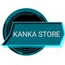 Kanka Store  - Manisa